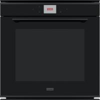 FRANKE Oven FMY 99 P BK Black glass