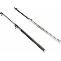 FRANKE Oven accessories 73 I FMY - drawers