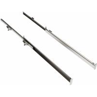 FRANKE Oven accessories 71 I FS/FM - drawers