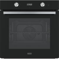 FRANKE Oven FSM 86 H BK Black glass