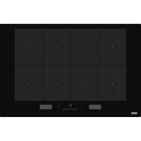 FRANKE Induction hob FMY 808 I FP BK black
