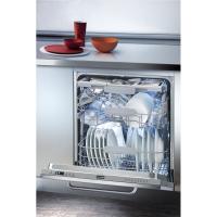 FRANKE Built-in dishwasher FDW 614 D7P DOS D