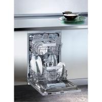 FRANKE Built-in dishwasher FDW 4510 E8P E