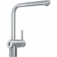 FRANKE Tap FC 5489.501 ATLAS NEO SENSOR all stainless steel
