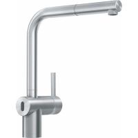 FRANKE Tap FC 5523.501 ATLAS NEO SENSOR all stainless steel
