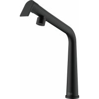 FRANKE Tap FG 5185.901 ICON matt black