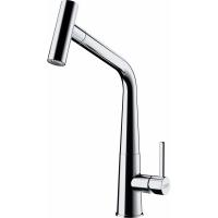 FRANKE Tap FG 5188.031 ICON chrome