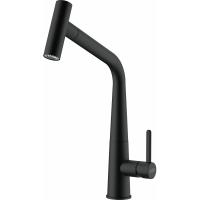 FRANKE Tap FG 5188.901 ICON matt black
