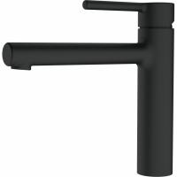 FRANKE Tap FP 0095.901 CENTRO matte black
