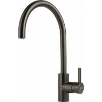 FRANKE Tap FC 0044.503 EOS NEO all-stainless steel anthracite