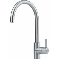 FRANKE Tap FC 0044.501 EOS NEO all stainless steel
