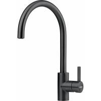 FRANKE Tap FC 0044.502 EOS NEO all stainless steel black