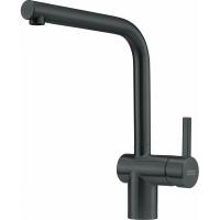 FRANKE Tap FC 3834.502 ATLAS NEO all stainless steel black