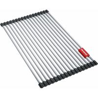 FRANKE Accessories MYX rolling grid stainless steel