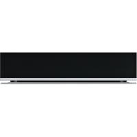 FRANKE Heating drawer FMY 14 DRW XS