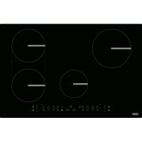 FRANKE Induction hob FSM 804 IB BK black