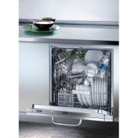 FRANKE Built-in dishwasher FDW 614 D10P DOS C