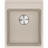 FRANKE Sink MRG 610-37 RTL 410 x 510mm sahara