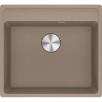 FRANKE Sink MRG 610-52 RTL 560 x 510mm cashmere