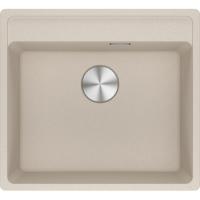 FRANKE Sink MRG 610-52 RTL 560 x 510mm sahara