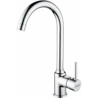 FRANKE Tap FP 9000.031 (115.0622.942) chrome