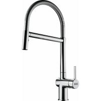 FRANKE Tap FN 3407.031 ACTIVE SEMI PRO chrome