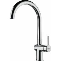 FRANKE Tap FN 4089.031 ACTIVE NEW chrome