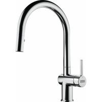 FRANKE Tap FN 4090.031 ACTIVE NEW chrome