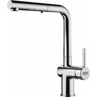 FRANKE Tap FN 6110.031 ACTIVE NEW chrome