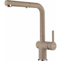 FRANKE Tap FN 6110.424 ACTIVE NEW cashmere