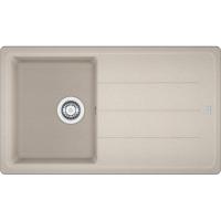 FRANKE Sink BFG 611-86 860 x 500 sahara