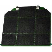 FRANKE Accessories UF 12 Odor filter with active carbon