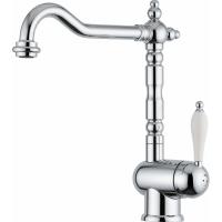 FRANKE Tap Old England chrome