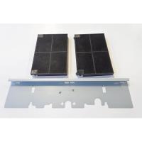 FRANKE Accessories odor filter UF 18 with activated carbon