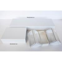 FRANKE Accessories set for external extraction