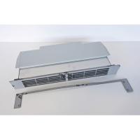 FRANKE Accessories set for plinth recirculation 6 cm