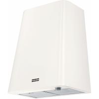 FRANKE Extractor hood FSMD 508 WH white