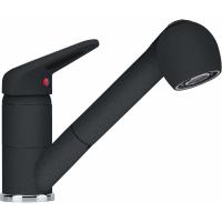 FRANKE Tap FC 9547.071 onyx