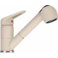 FRANKE Tap FC 9547.085 sand highlight