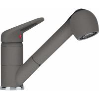 FRANKE Tap FC 9547.084 gray stone