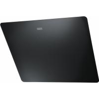 FRANKE Extractor hood FSMA 605 BK black glass