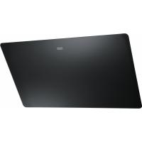 FRANKE Extractor hood FSMA 805 BK black glass