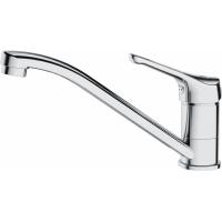 FRANKE Tap FB 250.031 chrome
