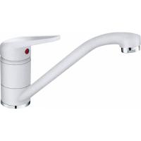 FRANKE Tap FC 9541.094 white led