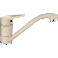 FRANKE Tap FC 9541.085 sand highlight