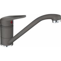 FRANKE Tap FC 9541.084 gray stone