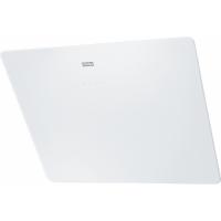 FRANKE Extractor hood FSMA 605 WH white glass