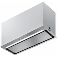 FRANKE Cooker hood FBFE XS A70 stainless steel
