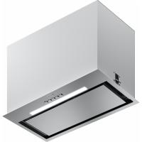 FRANKE Cooker hood FBFE XS A52 stainless steel