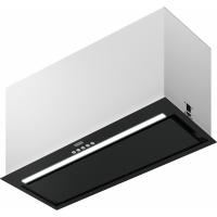FRANKE Cooker hood FBFE BK MATT A70 matte black